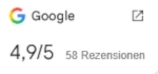 Bewertungen