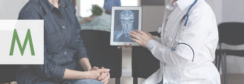 Behandlungsfotos in der Patientenakte und das Recht auf Löschung