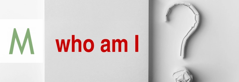 Künstlername und Pseudonym im Impressum: Ein kleiner Leitfaden