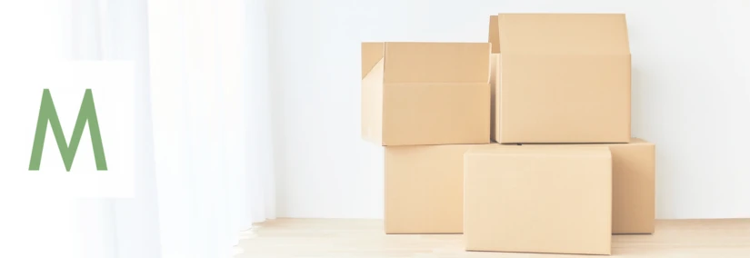 EU Verpackungsverordnung