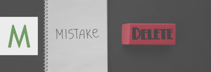 Widerrufsbutton 2026